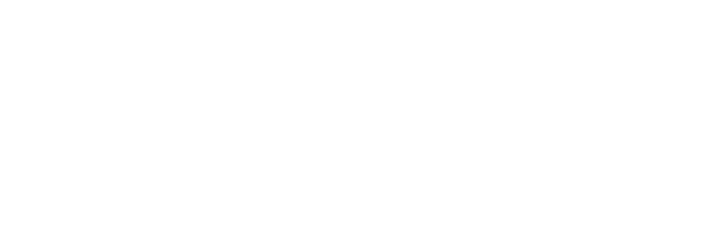 Sakenet Australia