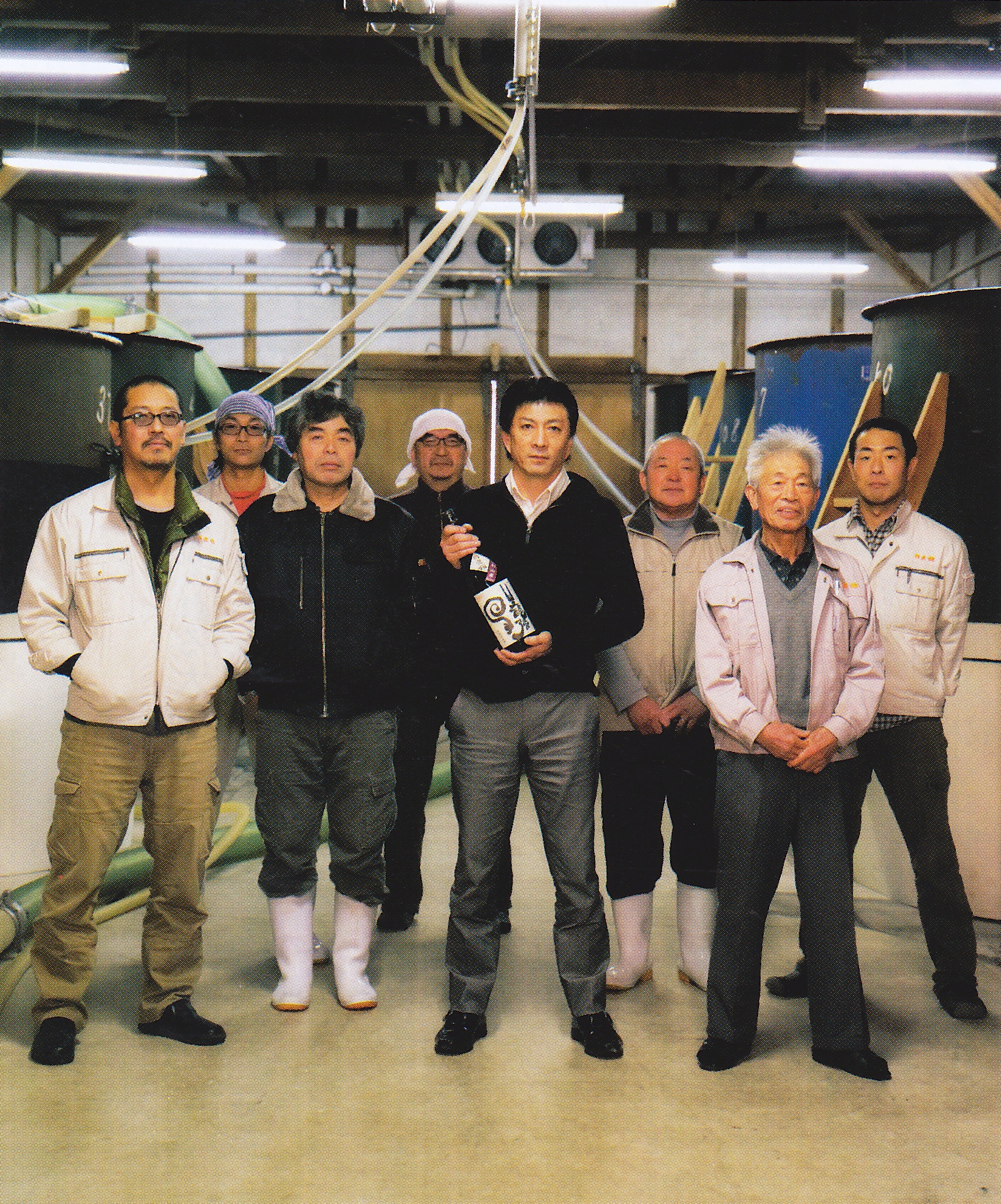 専用　白酒マオタイ50ml5本入＋1本 ジン】松井酒造 マツイジン 白兎-HAKUTO- 700ml 箱なし クラフト